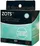 Removable Sticky Dots Medium Roll of 200