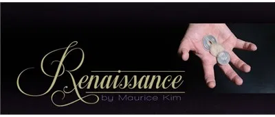 Renaissance
