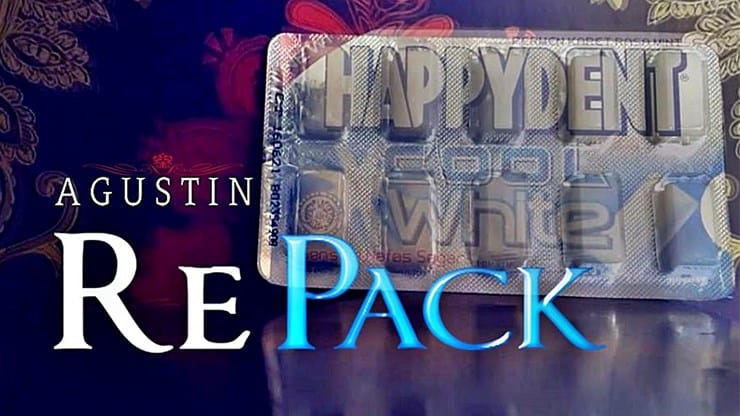 RePack