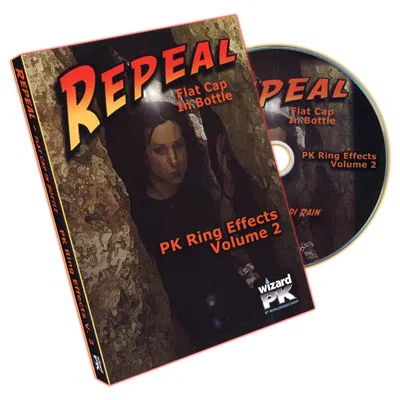 Repeal - image 1