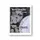 Repertoire Volume 2 (Ben Williams)
