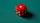 Replacement Die for Mental Dice and Mental Die - image 3