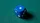 Replacement Die for Mental Dice and Mental Die - image 4