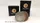 Scotch and Soda - Replica Morgan Dollar