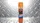 Elmer's Repositionable Glue Stick