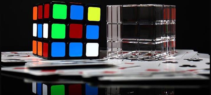Reset - thumbnail 3