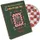 Restaurant Magic - Volume 2 - image 1