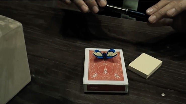 RETRIEVE - thumbnail 2