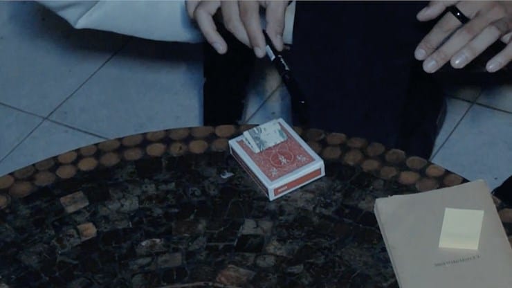 RETRIEVE - thumbnail 3