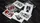 Revelation Playing Cards - image 4