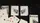Revelation Playing Cards (White) - image 2