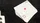 Revelation Playing Cards (White) - image 3