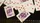 Revelation Playing Cards (White) - image 5