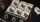 Revelation Playing Cards (White) - image 1