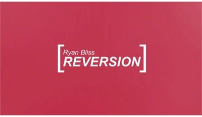 Reversion