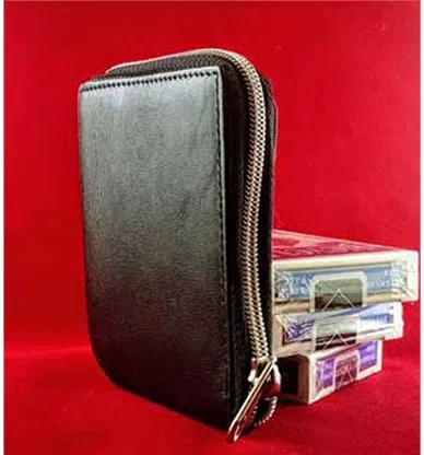 RFA Wallet - image 3