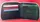 RFA Wallet - image 5