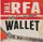 RFA Wallet - image 1