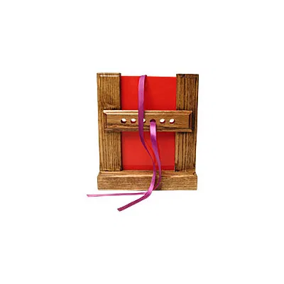 Ribbon Fantastique