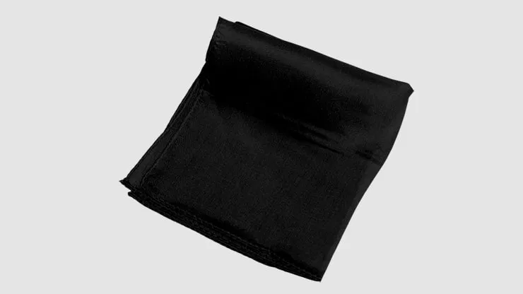 12in Rice Spectrum Silk (Assorted Colors) - image 2