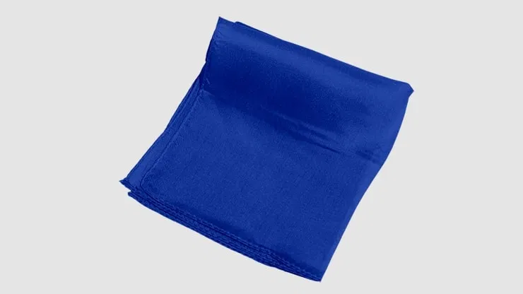 12in Rice Spectrum Silk (Assorted Colors) - image 3
