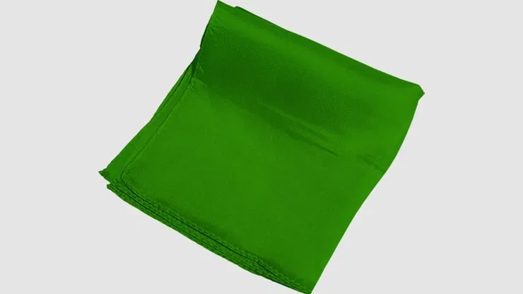 12in Rice Spectrum Silk (Assorted Colors) - image 4