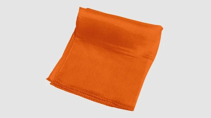 12in Rice Spectrum Silk (Assorted Colors) - image 5