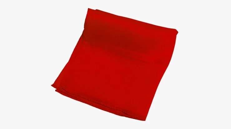 12in Rice Spectrum Silk (Assorted Colors) - image 6