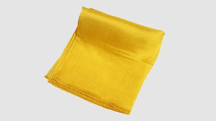 12in Rice Spectrum Silk (Assorted Colors) - image 7
