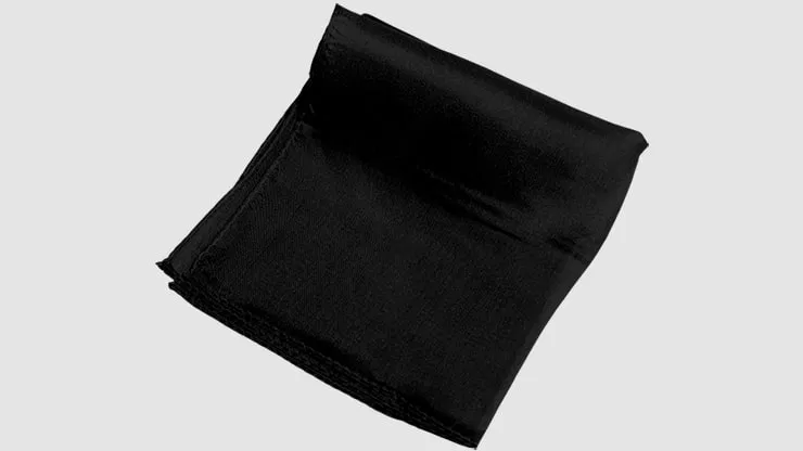 18in Rice Spectrum Silk (Assorted Colors) - image 1