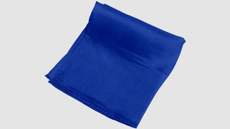 18in Rice Spectrum Silk (Assorted Colors) - image 2