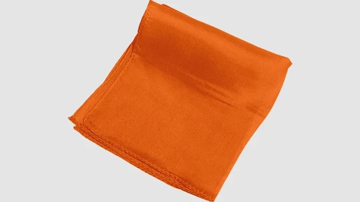 18in Rice Spectrum Silk (Assorted Colors) - image 3