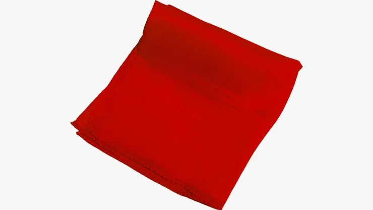 18in Rice Spectrum Silk (Assorted Colors) - image 4