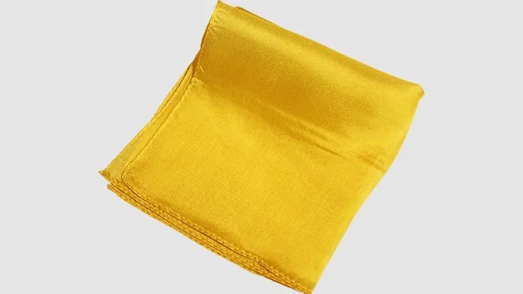 18in Rice Spectrum Silk (Assorted Colors) - image 6