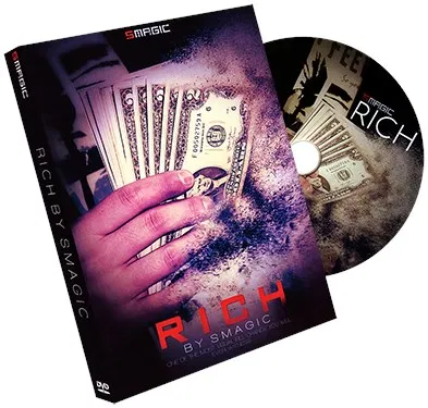 RICH