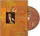 Richard Osterlind Mind Mysteries Too - Volume 5
