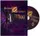 Richard Osterlind Mind Mysteries Too - Volume 6