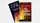 Richard Osterlind's Universal Force Book (UFB)