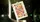 Rick & Morty Playing Cards - image 2