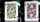 Rick & Morty Playing Cards - image 4