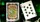 Rick & Morty Playing Cards - image 5
