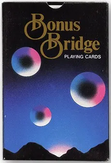 Right And Wrong Cards