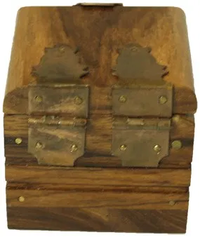 Ring Box - image 2