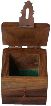 Ring Box - image 3