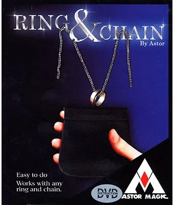 Ring & Chain