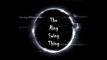 Ring Swing Thing