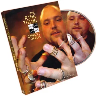 Ring Thing - image 1
