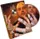 Ring Thing - image 1