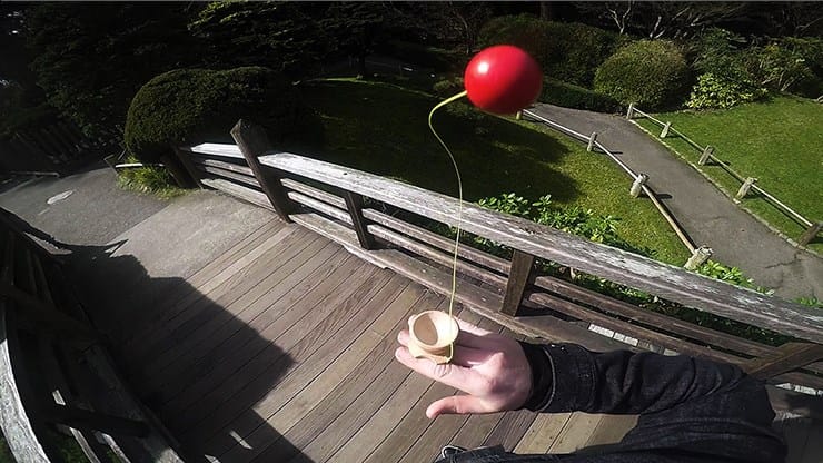 RingDama - thumbnail 3