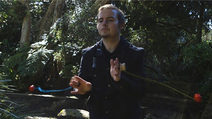 RingDama - thumbnail 4